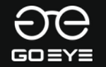 Goeye Coupons